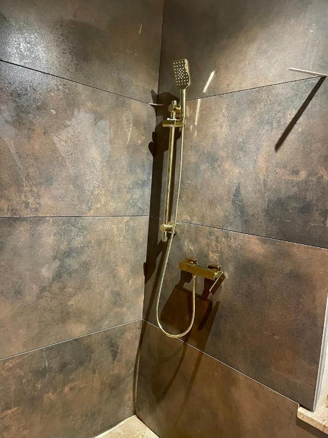 Apartament Pod Lwem Kościerzyna Zewnętrze zdjęcie