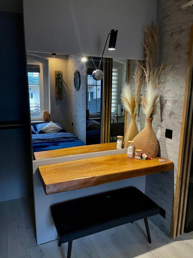 Apartament Pod Lwem Kościerzyna Zewnętrze zdjęcie