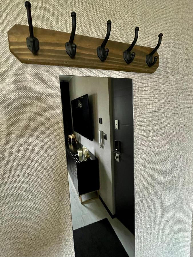 Apartament Pod Lwem Kościerzyna Zewnętrze zdjęcie